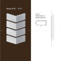 Bonie bonia b1b/b1p 
