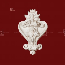 Dekory d192 [link]set,2,kompozycja-2.html[/link]