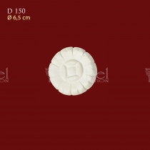 Dekory d150 
