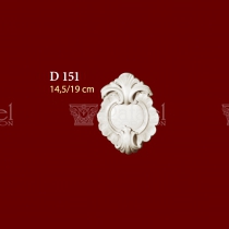 Dekory d151 