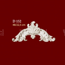 Dekory d152 