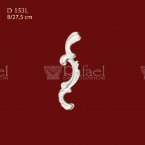 Dekory d153l 