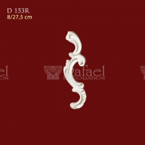 Dekory d153r 