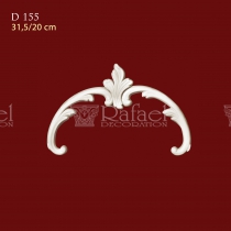 Dekory d155 