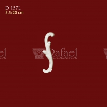 Dekory d157l 