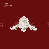 Dekory d158 [link]set,2,kompozycja-2.html[/link]