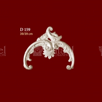 Dekory d159 