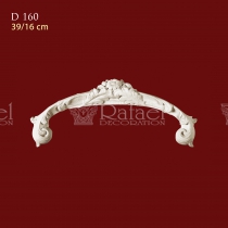 Dekory d160 