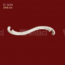 Dekory d162a 