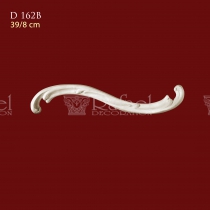 Dekory d162b 