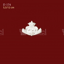 Dekory d174 