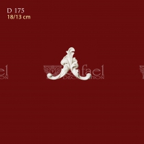 Dekory d175 