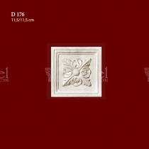 Dekory d176 