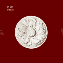 Dekory d177 