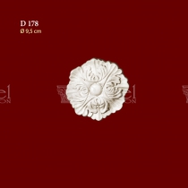 Dekory d178 