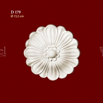 Dekory d179 [link]set,7,kompozycja-7.html[/link]