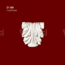 Dekory d180 