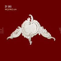 Dekory d181 [link]set,3,kompozycja-3.html[/link]