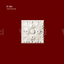 Dekory d184 [link]set,11,kompozycja-11.html[/link]