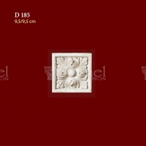 Dekory d185 
