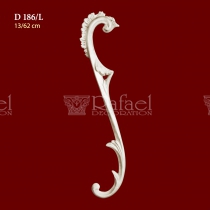 Dekory d186l 