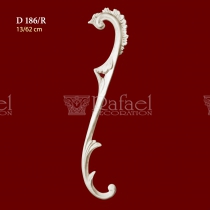 Dekory d186r 