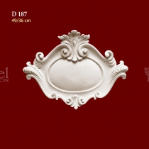 Dekory d187 [link]set,2,kompozycja-2.html[/link]