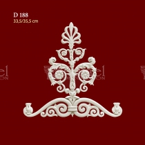 Dekory d188 