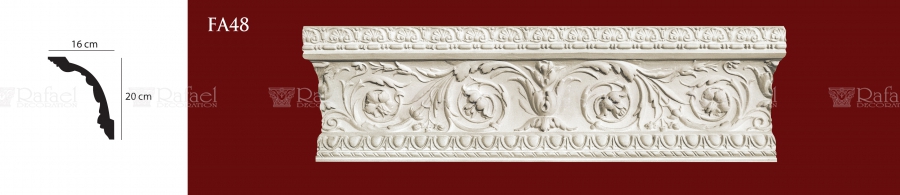 Fasety ozdobne fa48 [link]set,6,kompozycja-6.html[/link]