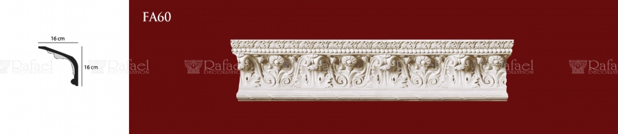 Fasety ozdobne fa60 [link]set,14,kompozycja-14.html[/link]