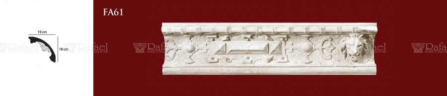 Fasety ozdobne fa61 [link]set,4,kompozycja-4.html[/link]