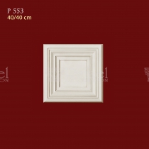 Kasetony sufitowe p553 [link]set,17,kompozycja-17.html[/link]
