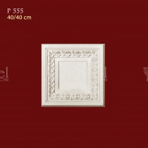 Kasetony sufitowe p555 [link]set,17,kompozycja-17.html[/link]