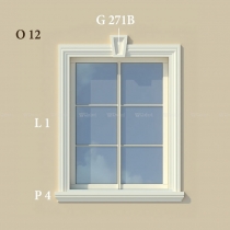 Okna o12 