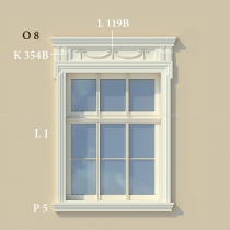 Okna o8 
