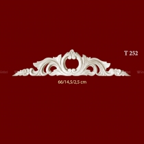 Portale t252 
