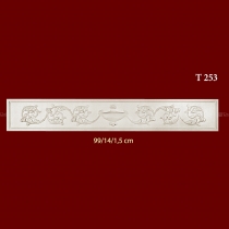 Portale t253 