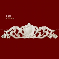 Portale t255 