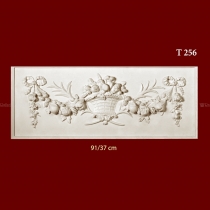 Portale t256 [link]set,9,kompozycja-9.html[/link]