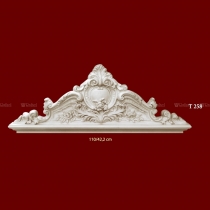 Portale t258 [link]set,11,kompozycja-11.html[/link]
