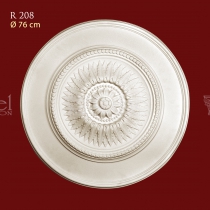 Rozety r208 [link]set,11,kompozycja-11.html[/link]