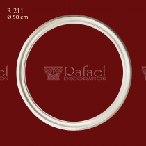 Rozety r211 
