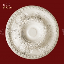 Rozety r212 