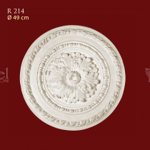 Rozety r214 