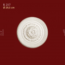Rozety r217 