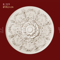 Rozety r219 