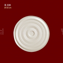 Rozety r220 