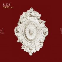 Rozety r224 [link]set,15,kompozycja-15.html[/link]