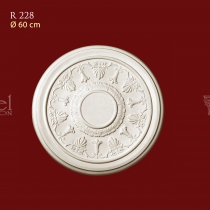 Rozety r228 