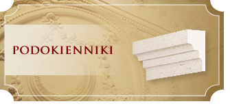Podokienniki